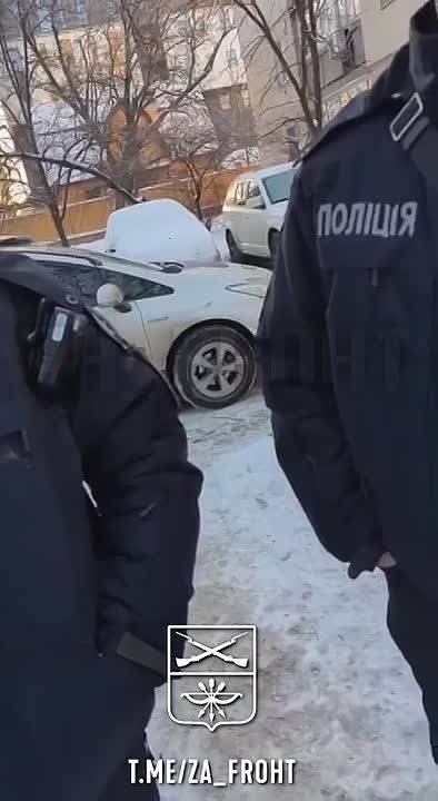 ���������� ���� ������� ����������� "���" � ��� "�������"