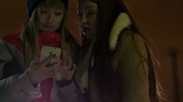 ����� ��������! ������ ����� ����������������� ������ �����?