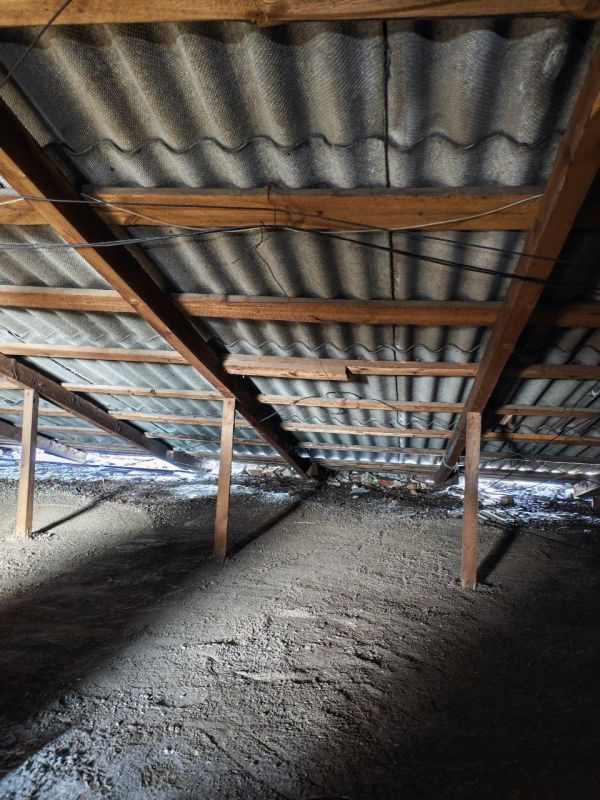 ��� �� ����� ������������ � ������� ����������� � ��������� ����� ������� ������