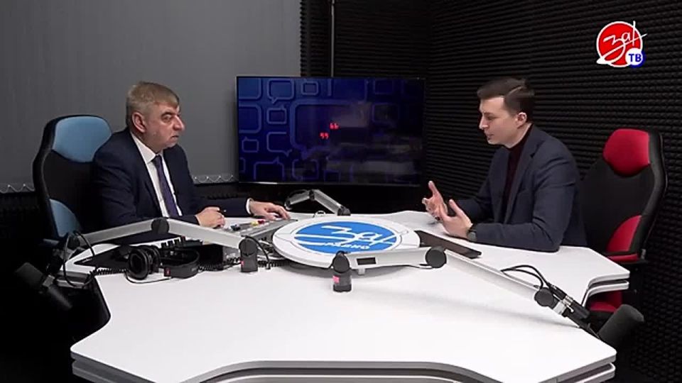 ������������ ������ � ����� ������