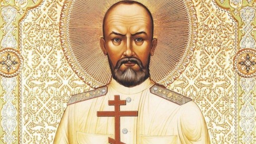 3 �������. 2016, 10 ��� �����