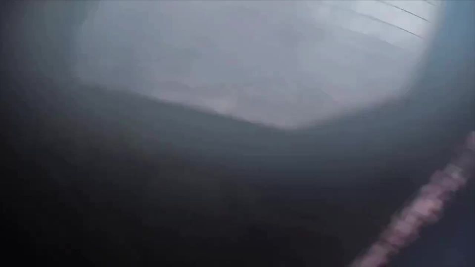 ������ ������� ��������� ������� �� ����, ������� �������� � ������������ ���� ��������� �� ����� �� ������������ �����