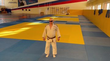 ��������� ����������� ������� ��������� ������� � ��� � ���������� �������