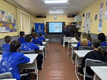 � ��������-����������� ������������� ������ ������ ������ ������� ������������ ������