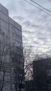 ������ ������ ��� ������ � ���������