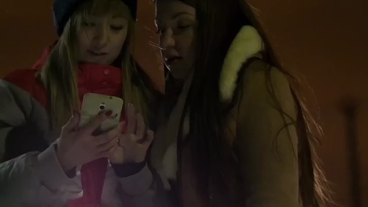 Стань заметнее! Почему зимой световозвращатели важнее всего?