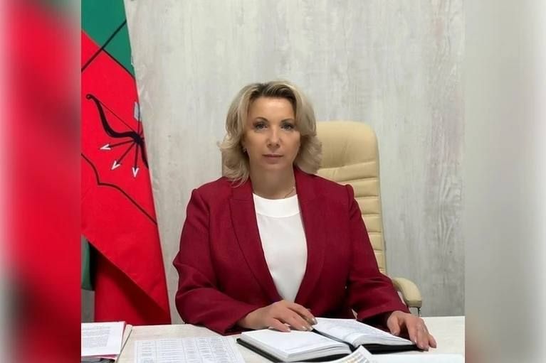 ����������� ������ ������� ���������� ���� �� ���������� ����� ���������