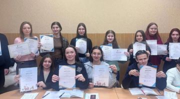 �������� ����� ��������� ��� �������� ����� �� ������������� ������� ����������