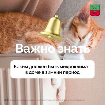 ����������� � ����� � ������������ ����������