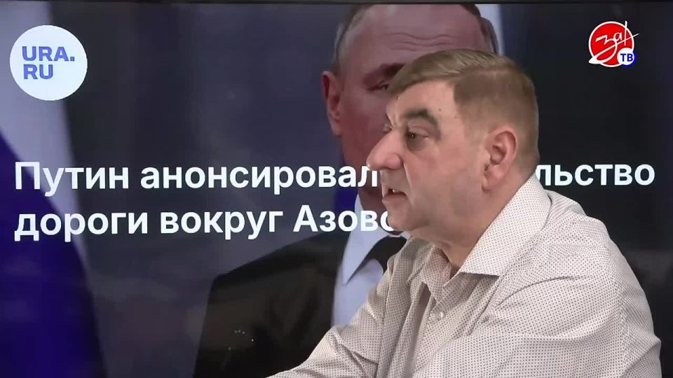 ������� �������.. �������� ����������� ���������� � ���������� �����: � ���������� � ��������� �������� ���������� ��� � �������� �����. � ����������� ������� ��������� ��������� ����� � ����� ��������