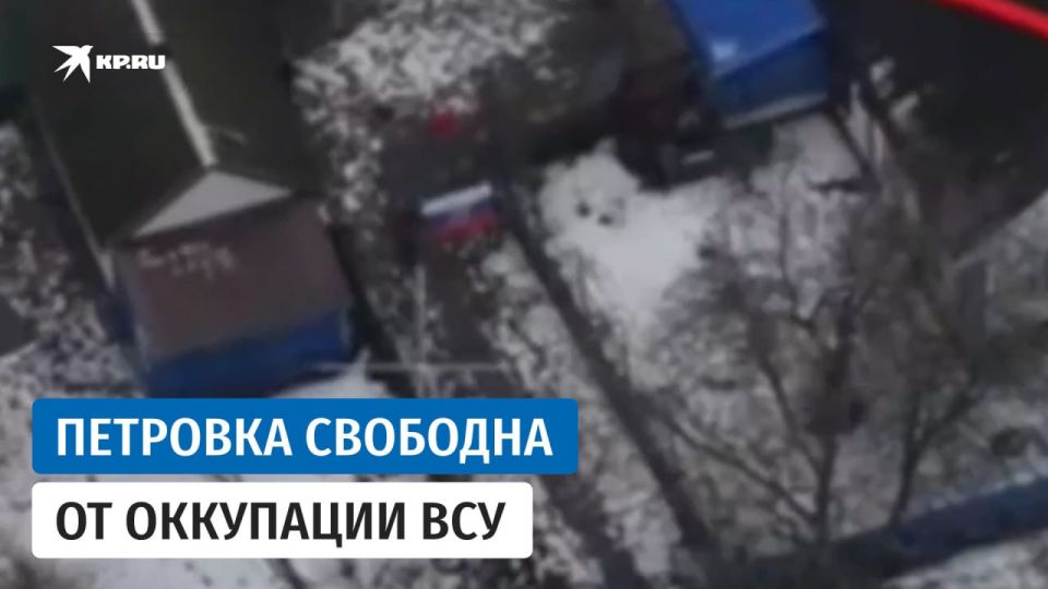 ����� ������������, ������ ����������, ������ ����������: ���������� ����������� ��� ���������� ������ ����� ���������� ���