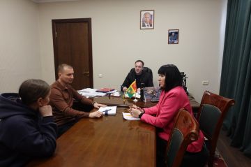 ����� ����������� �������������� ������, ��������� �������� ��������� ������ ������� ������� ��������� �������� ������ ������ ����� �������