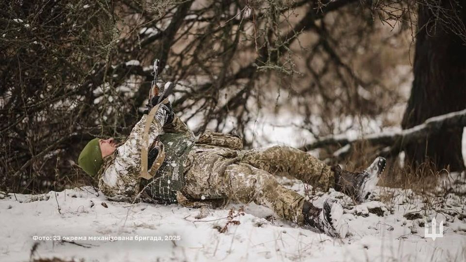 Ловушки по образцу Купянска: военкор о том, как ВС РФ выманивают и "разматывают" бригады ВСУ