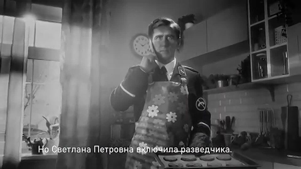 ���������� ��������! ��������� � ������� ��������������! ������� ��� �������������� ������������ ������������, � ������ ��� ������ �� ����� ������������������ �������. �� ������ - ������� ������ � �������� ��� � ��������...