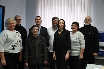 ������� ������: � ����� ������ ��������� �� ������