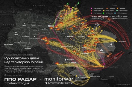 ����� ��� ������ � ��������� �������� ���������� "�����������" 750 ��