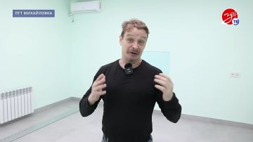 � ������������ �������� �� ������ ��� ��������� ������������� ���������