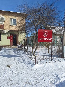 ��������� ������ ����������� �������������� ������!