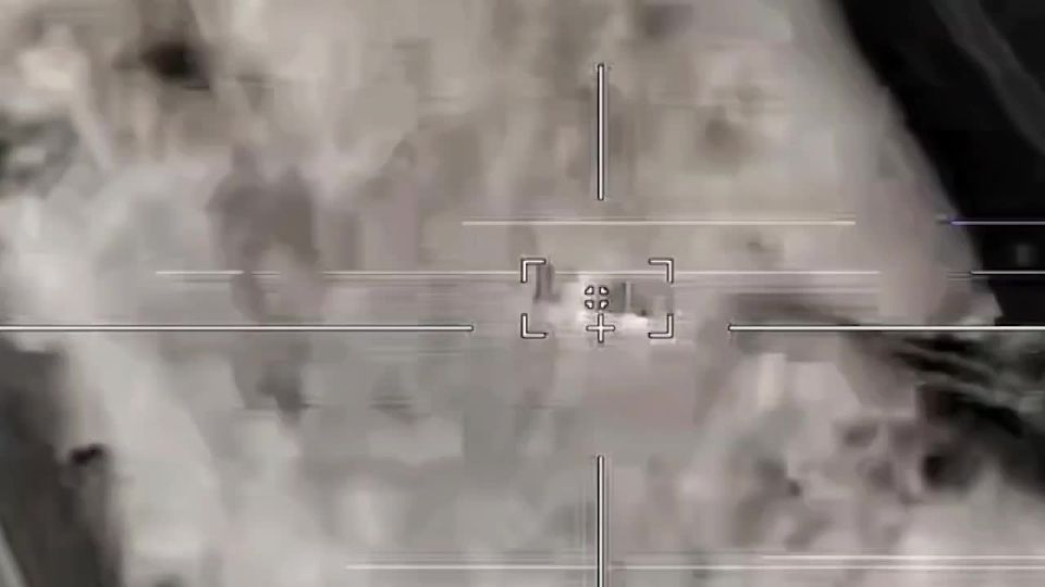 ������� ���������: �������� ������� ����������� ���������� ������ ���������� ����������� ��������� ������� ���� � ���������� �������������� ������� ������� �� ���� ����������� ���������� �����