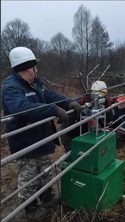 ���� ���������� ������ ������ � ������ ���� � ����� ���������� � ���������!!!