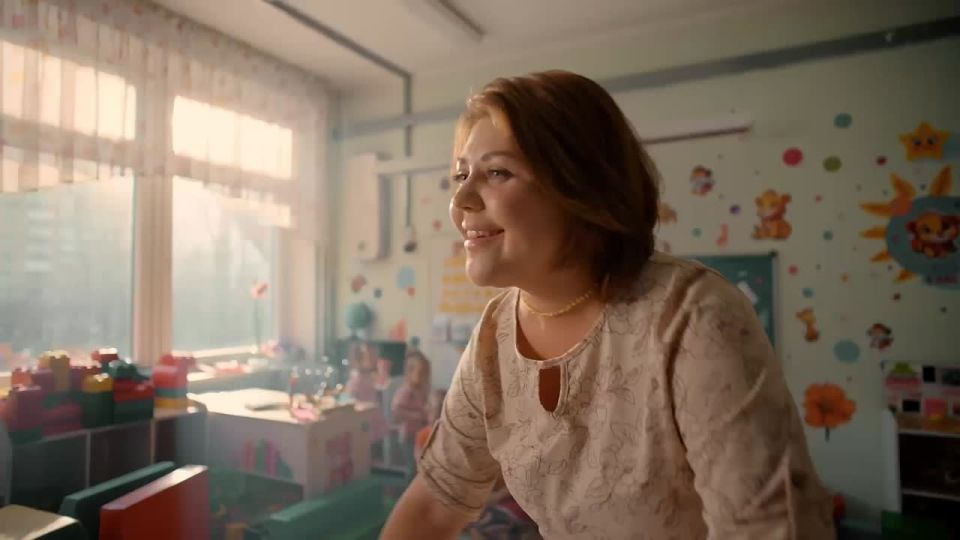 Национальный проект «Продолжительная и активная жизнь» помогает россиянам держать свое здоровье под контролем – этому способствует развитие системы регулярной диспансеризации