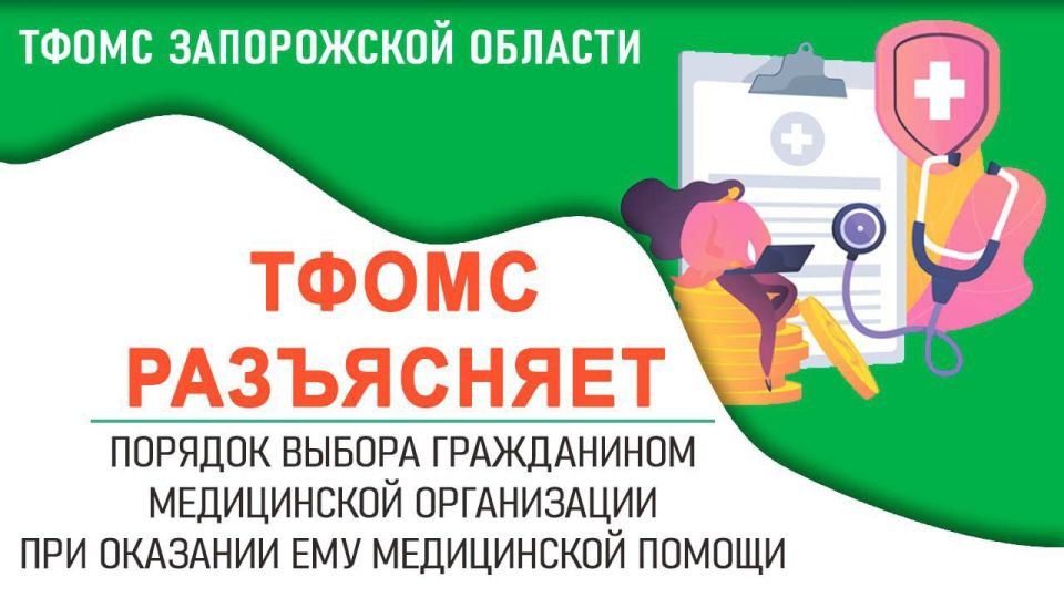 � ������������ � �������� ��������� �� �� 14 ������ 2025 � 216�, �������������� ���� ����� ����� �� ����� ����������� ����������� ��� �������� ��� ����������� ������ � ������ ��������� ��������������� �������� �����������...