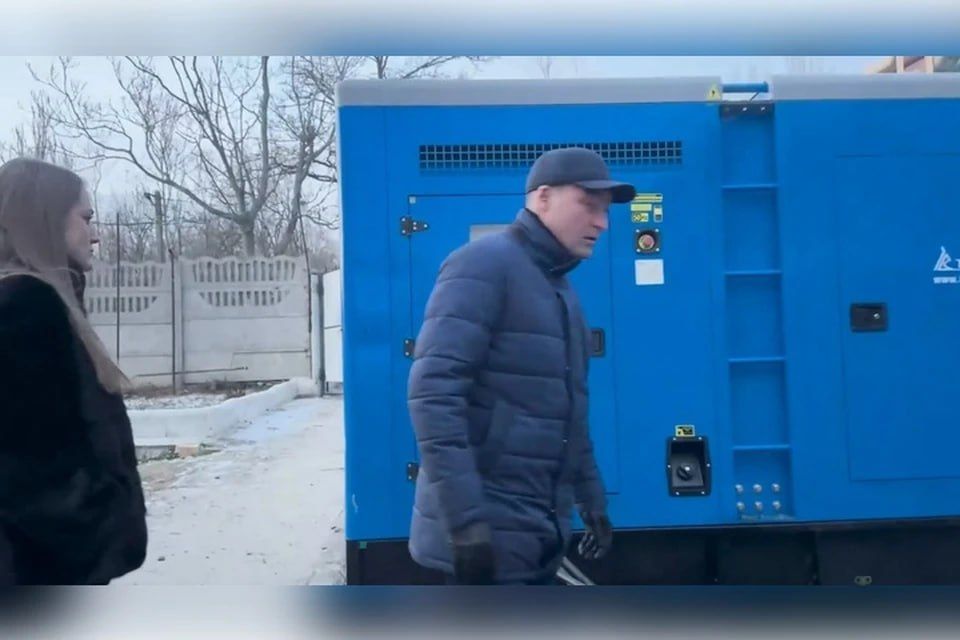 ��������: � ������������ ���� ��������� � ������� ��������������