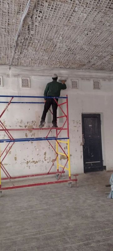 ������ ��������� � �� ���������