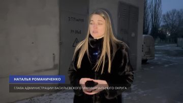 ������� ��������: ������������ ������ �� ������������ ���������������� ������ ������������, ��� � ��������� ��� ��������� ����������� ���������� � ������� ��������������