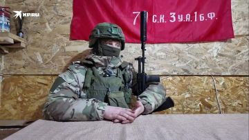 ����� ������� ������ � ����������� �������!�: ��������� ����� ��������� �� ��� � 2022 ����