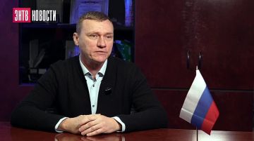 ������������ ��������� ���� ������ - � �������, ������� � ������ ����� � �������� ������� �������