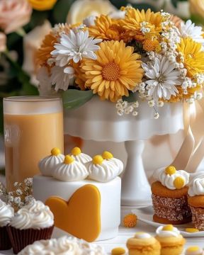 �������� ������ ���!