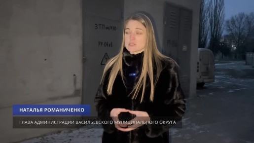 ������� ��������: ������������ ������ �� ������������ ���������������� ������ ������������, ��� � ��������� ��� ��������� ����������� ���������� � ������� ��������������