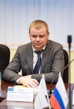 ����: ������� ����� ������������ �������� ���������� ������������� �� ����������� ���