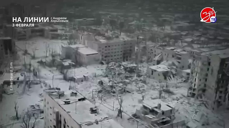 ��������� ���������� �� ������ ������ � ������� ��������� � ��������� ��� ����� | 3 �������