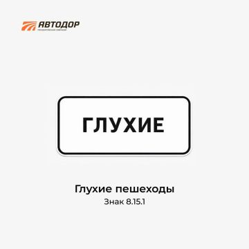 � ������ 2026 ���� �������� � ���� ���������� ���� �� �������� ������