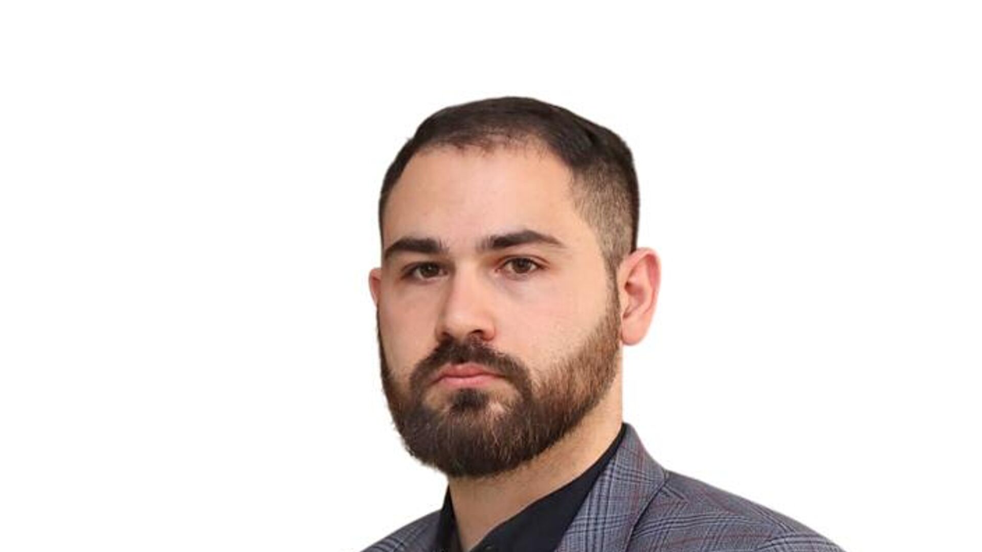 Денис Шимановский: Почему молодежь ДНР предпочитает Донецк и Мариуполь жизни в малых городах