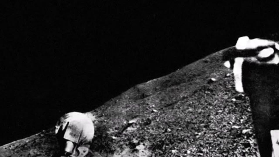 Этот день в истории России 3 февраля