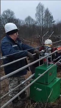 ���� ���������� ������ ������ � ������ ���� � ����� ���������� � ���������!!!