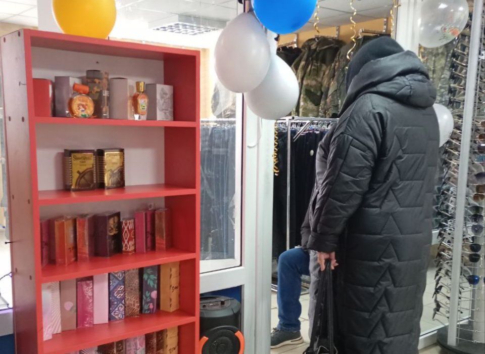 � ������ ���������������� �������� �� ������������ ��������� ���������� ������������� ����������� �������������� ������ ������� �������� �������� �������� � �������� ������������� �������