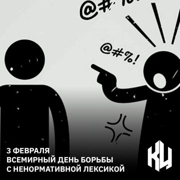 3 ������� � ��������� ���� ������ � ������������� ��������