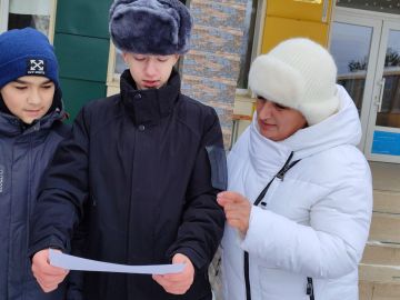 � ����������� ������ ����� ������ ����������