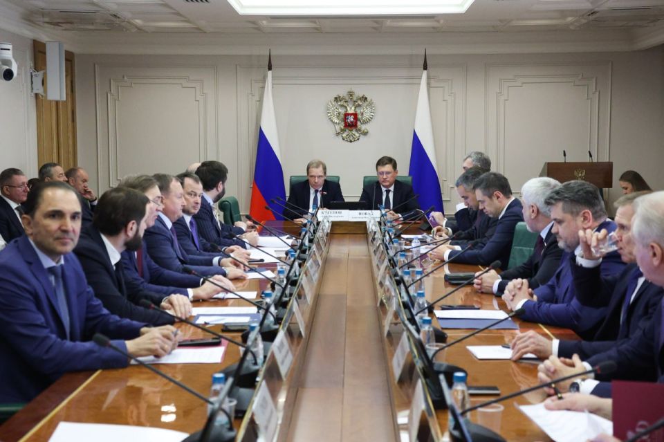 ������� ������: �� ����� ������� � ����-��������� �.�. ������� �� ��������� �������� �� �� ������������� �������� ������ ��������� ��������, ������ ��� ��������� �������������� ��������