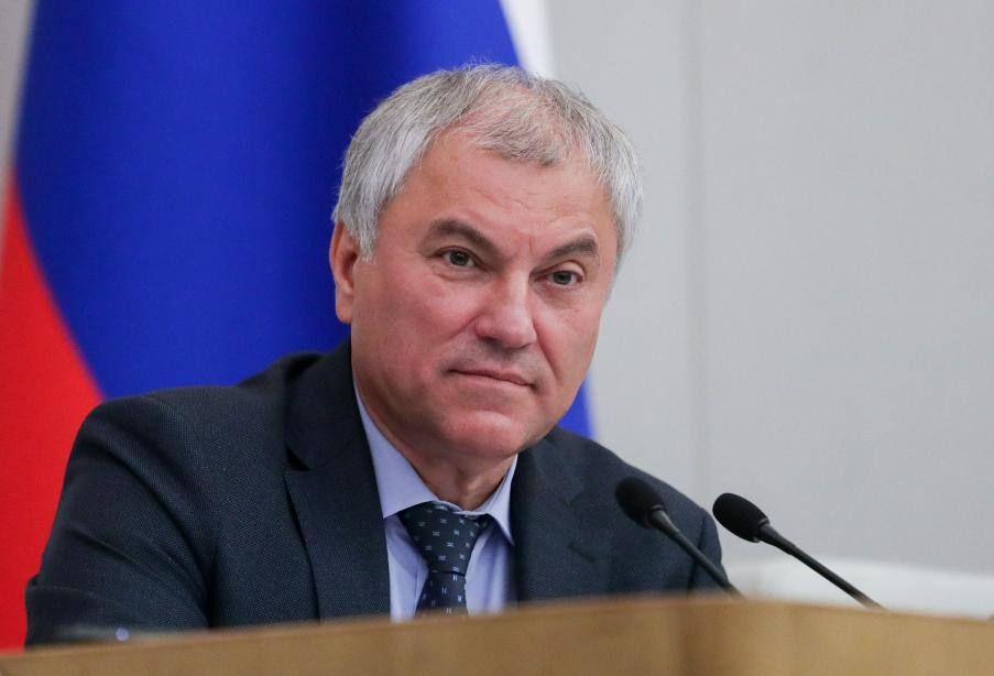 ������� ��������: ������� ���� ���� �������� �������� ������������ ��������������� ���� ������ �������� ���������� �������