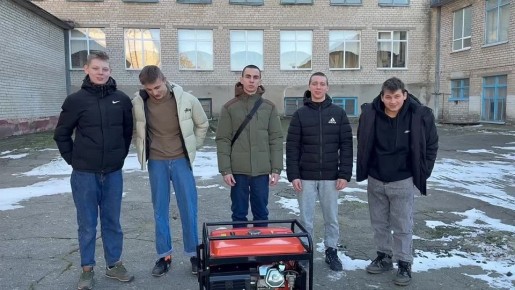 ���������������� ��������������� ����������� �������� ���������� ��������� ������� � ���������������� ���������������� �����