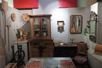 �������� ������������������� ����� �4 ��������� ������������� ����������� � ������ ������� ������ ������, ������� � ���������� ������������� �����