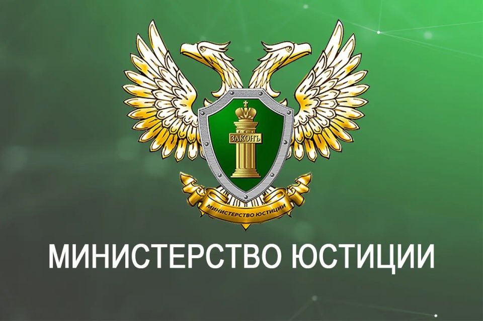 ������ ���������� ��� �������������� ����������� ����������� �������