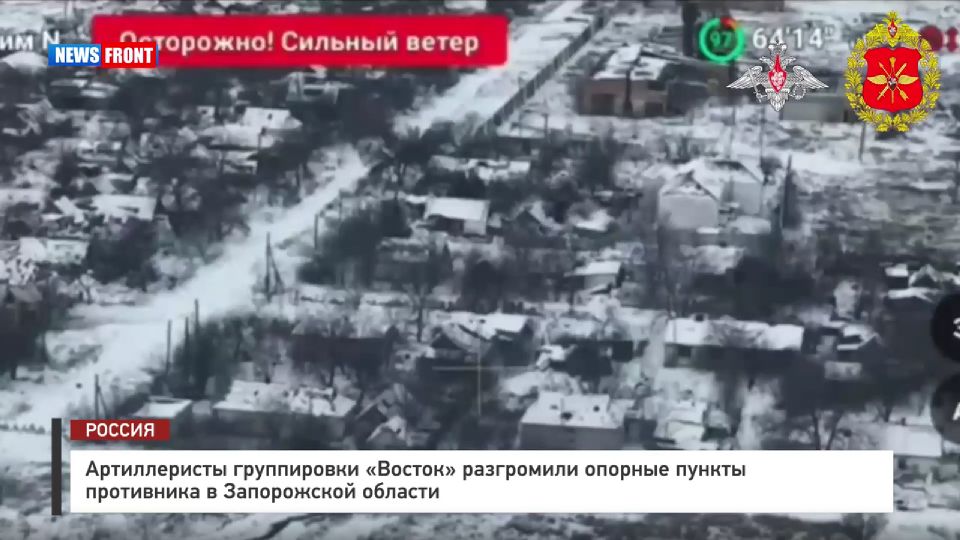 ������������ ����������� ������� ���������� ������� ������ ���������� � ����������� �������