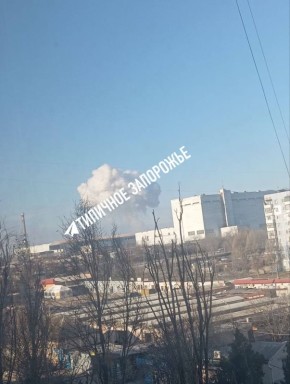 �� ���� � ��������� ��������� ��������-ѻ