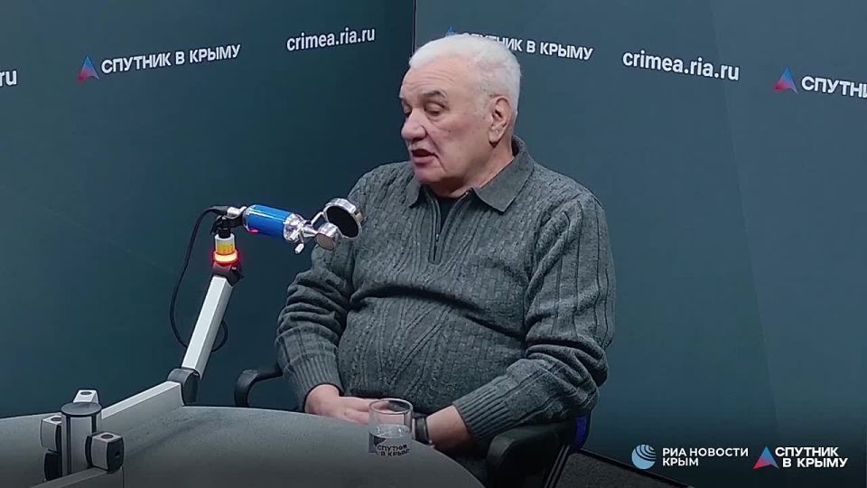 �������������, ������������ � ����� 2 �������, ��������� � ������� ��������� ��� �����������